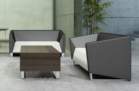 辦公沙發(fā) 橋 辦公沙發(fā) 橋