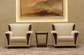 辦公接待沙發(fā) 譽(yù) 辦公接待沙發(fā) 譽(yù)