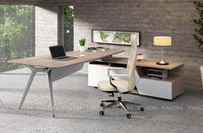 經(jīng)理辦公桌X 經(jīng)理辦公桌X