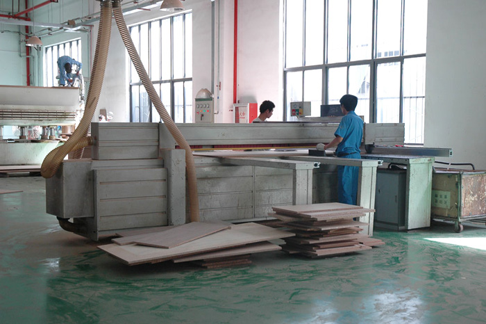 雅風生產(chǎn)設備