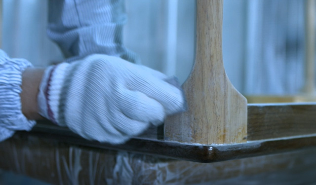 雅風(fēng)家具板式車(chē)間15 雅風(fēng)家具板式車(chē)間15