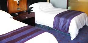 無(wú)錫皇冠酒店 無(wú)錫皇冠酒店