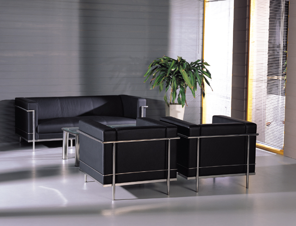 辦公家具辦公沙發(fā)