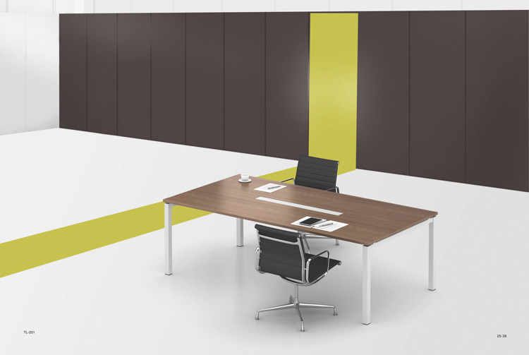 蘇州辦公家具會議桌 蘇州辦公家具會議桌