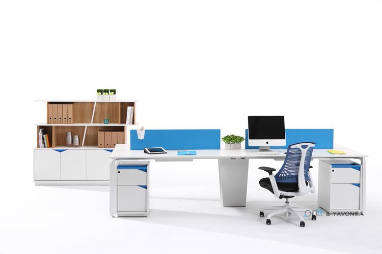 辦公家具現(xiàn)代辦公家具 辦公家具現(xiàn)代辦公家具
