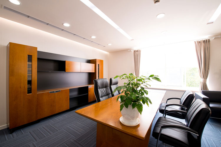 辦公桌椅 辦公桌椅