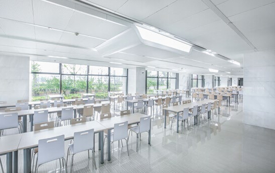 辦公家具2 辦公家具2