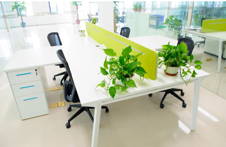 工程案例江中集團(tuán)750