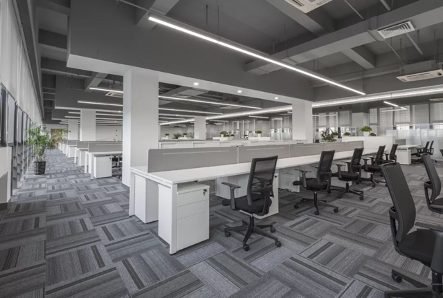 蘇州辦公家具12 蘇州辦公家具12