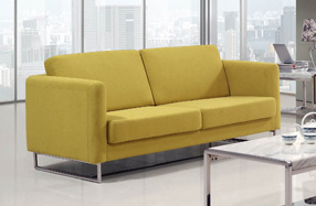 辦公沙發(fā)S8623 辦公沙發(fā)S8623