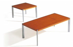 伽藍(lán)辦公沙發(fā)茶幾 伽藍(lán)辦公沙發(fā)茶幾