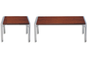 香奈兒辦公沙發(fā)茶幾 香奈兒辦公沙發(fā)茶幾