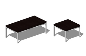 威爾士辦公沙發(fā)茶幾 威爾士辦公沙發(fā)茶幾