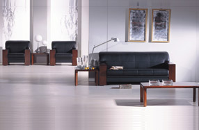 辦公沙發(fā)萊蒙 辦公沙發(fā)萊蒙