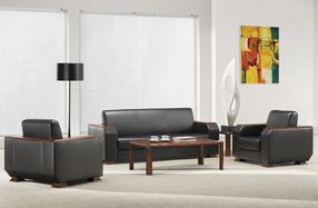 貝斯特實木辦公沙發(fā) 貝斯特實木辦公沙發(fā)