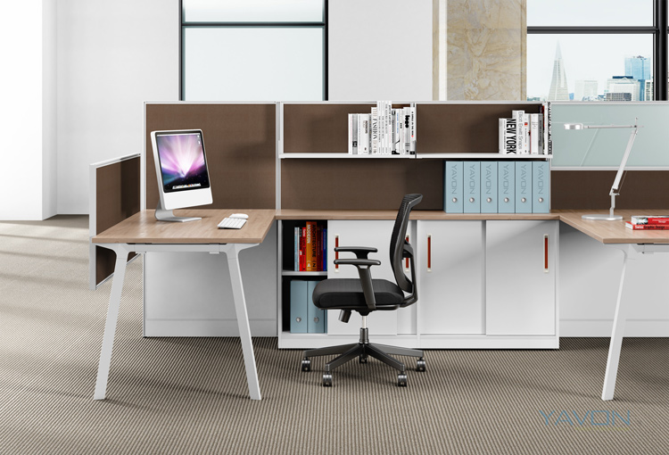 屏風(fēng)panel-(8)750 屏風(fēng)panel-(8)750