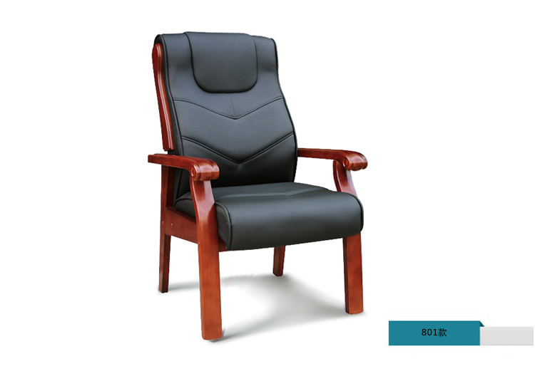 801詳情_04 801詳情_04