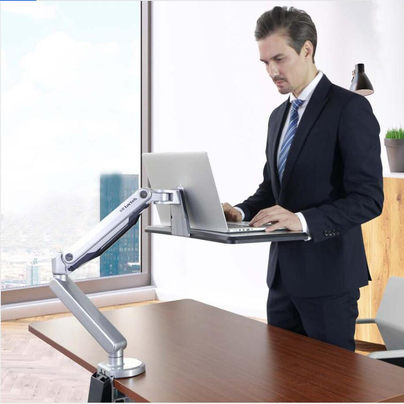 辦公桌電腦支架 辦公桌電腦支架