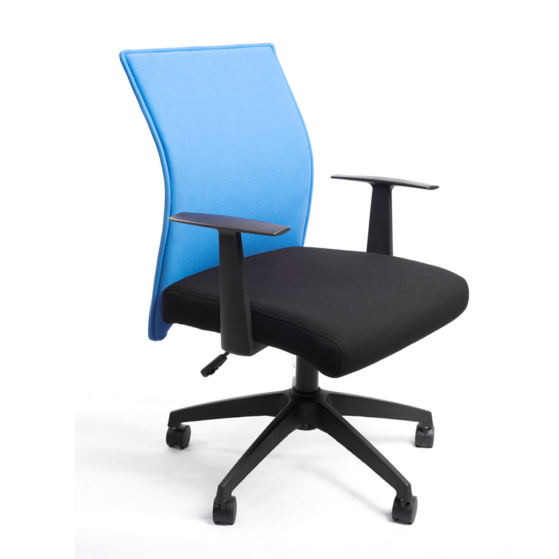 電腦辦公椅 會議椅 洛克 電腦辦公椅 會議椅 洛克