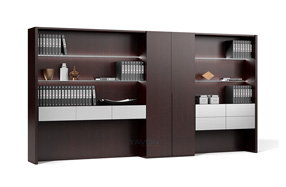 辦公實木文件柜瑞智 辦公實木文件柜瑞智