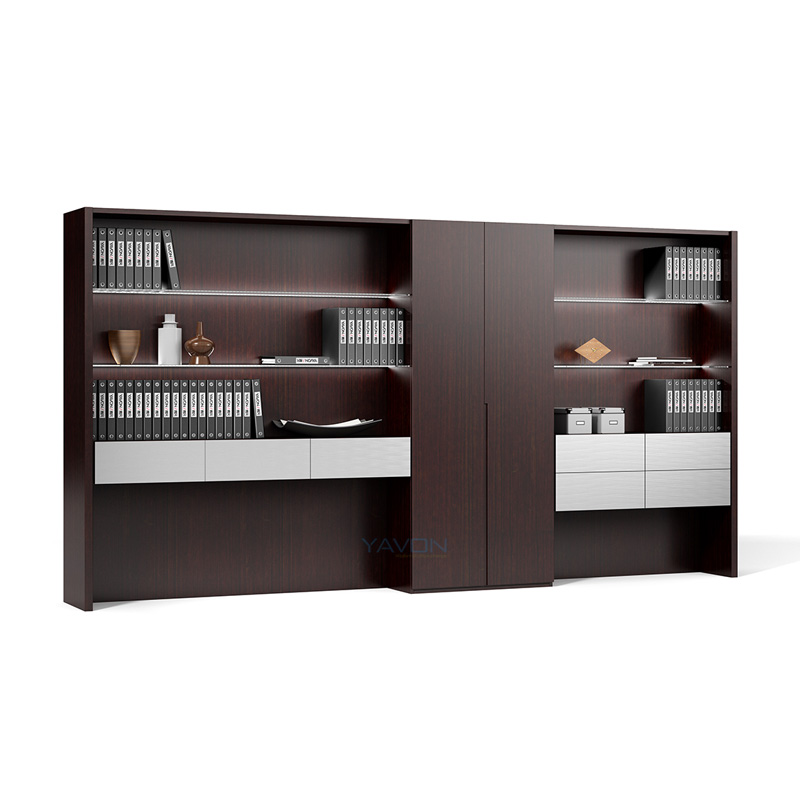 辦公實(shí)木文件柜瑞智 辦公實(shí)木文件柜瑞智