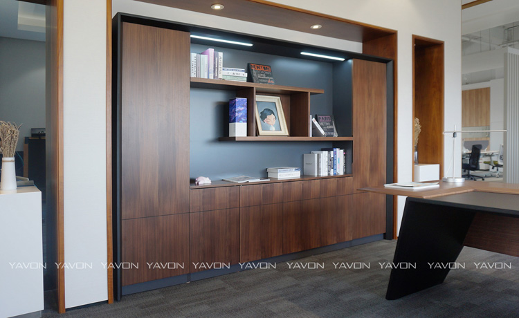 實木文件柜靈韻詳情圖 實木文件柜靈韻詳情圖