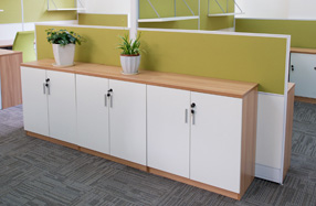 板式辦公室文件柜 板式辦公室文件柜