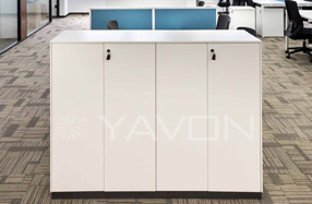 板式辦公文件柜 板式辦公文件柜