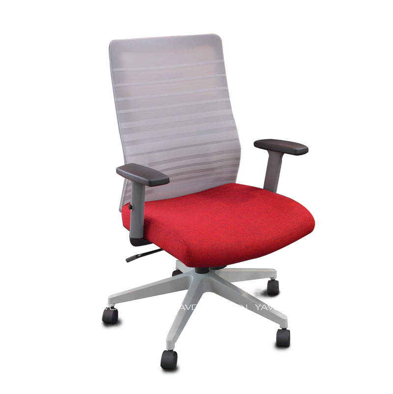 電腦辦公升降椅雅致 電腦辦公升降椅雅致