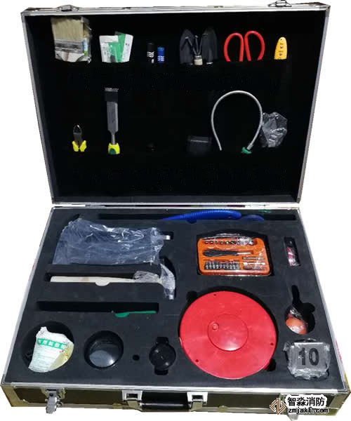 ZM-KCX火場(chǎng)勘查工具箱.jpg