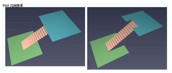 蕪湖江蘇省關于開展注冊消防工程師期滿延續注冊的公告