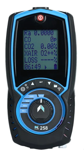 1643088765960052.png 蕪湖煙氣分析儀(英國).png