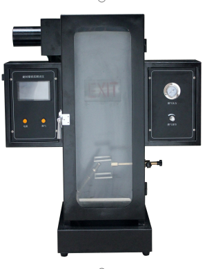 消防評估設備-煙密度測試儀ZM-YMDY 消防評估設備-煙密度測試儀ZM-YMDY