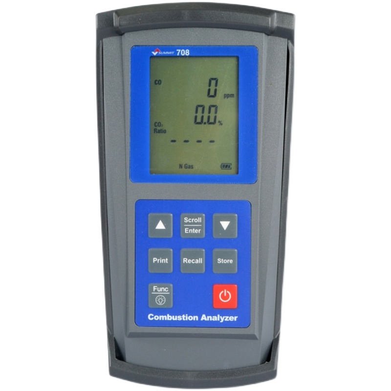 森美特TPI708南通煙氣分析儀-南通南通消防安全評估設備 森美特TPI708南通煙氣分析儀-南通南通消防安全評估設備