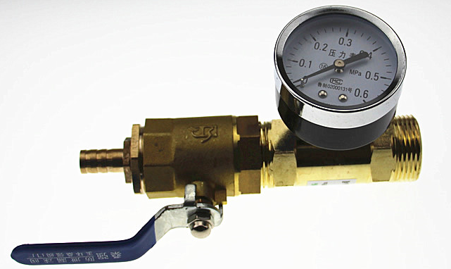 1676704299371650.png 微信截圖_20221215143026.png