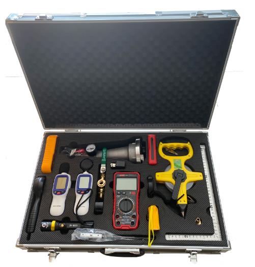 GA1157一級株洲株洲消防檢測儀器,一級消防株洲檢測設備工具箱 GA1157一級株洲株洲消防檢測儀器,一級消防株洲檢測設備工具箱