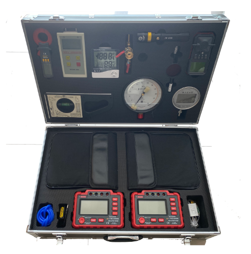 一級(jí)消防<a href='http://www.cqmeeting.com.cn' target='_blank' title='株洲檢測(cè)設(shè)備' ><strong>株洲檢測(cè)設(shè)備</strong></a>配置報(bào)價(jià),一級(jí)消防維保株洲檢測(cè)設(shè)備廠家 一級(jí)消防株洲檢測(cè)設(shè)備配置報(bào)價(jià),一級(jí)消防維保株洲檢測(cè)設(shè)備廠家