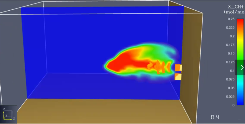南通正版消防軟件|消防安全評估軟件