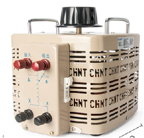 接觸調壓器,單相接觸式調壓器 接觸調壓器,單相接觸式調壓器