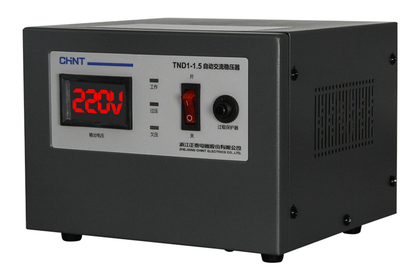 株洲全自動(dòng)交流穩(wěn)壓電源,高精度全自動(dòng)交流穩(wěn)壓器