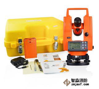 經緯儀,電子經緯儀-南通防雷南通檢測設備