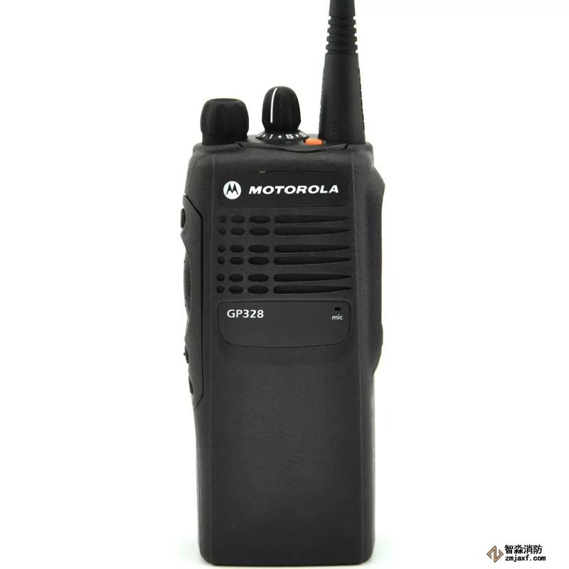 防爆對(duì)講機(jī)-南通防雷南通檢測設(shè)備 防爆對(duì)講機(jī)-南通防雷南通檢測設(shè)備