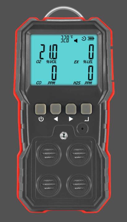 株洲防雷可燃氣體檢測儀-株洲防雷株洲檢測設備專用 <a href='http://www.cqmeeting.com.cn' target='_blank' title='株洲防雷' ><strong>株洲防雷</strong></a>可燃氣體檢測儀-株洲防雷株洲檢測設備專用