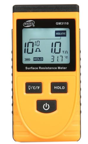 表面阻抗測(cè)試儀-南通防雷南通檢測(cè)設(shè)備