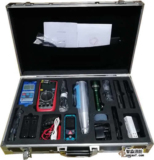 火災現場勘查箱,火災現場勘查工具箱 火災現場勘查箱,火災現場勘查工具箱