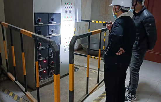 蕪湖什么是消防評估?消防評估的作用是什么?