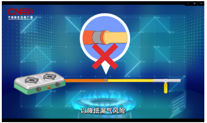 1687935614920673.png image.png