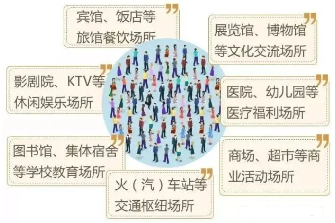 1688189598455606.png image.png