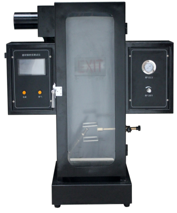 ZM-YMDY蕪湖煙密度儀 ZM-YMDY蕪湖煙密度儀