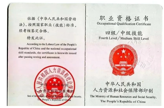 1691143193846790.png image.png